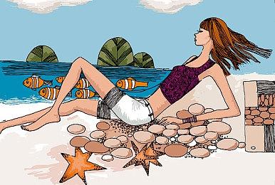 暴雪回应《守望先锋2》神话皮肤卖45美元：不代表最终定价