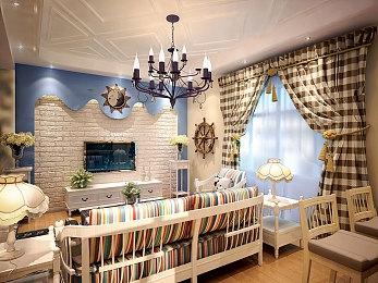 任天堂直面会汇总 《八方旅人2》、《王国之泪》发售期公布